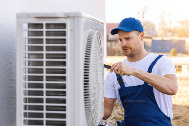 Trusted Kings Mills, OH HVAC Experts