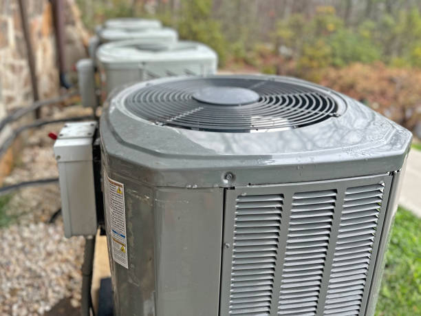 Best Local HVAC companies  in Kings Mills, OH